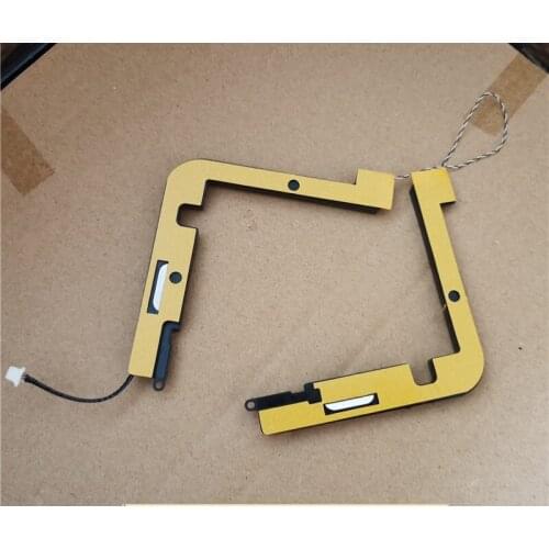 New Notebook built-in speaker for ASUS U305C U305LA UX305L UX305C UX305F UX305U laptop speaker horn