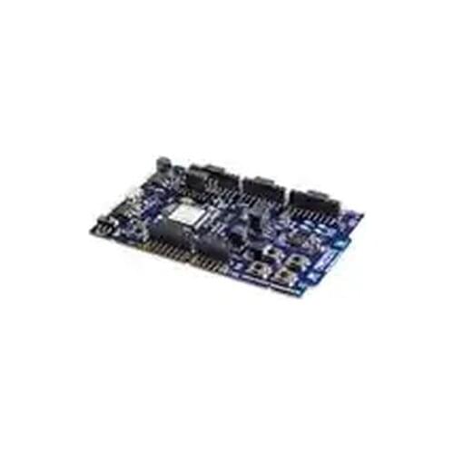 NRF52-DK Bluetooth / 802.15.1 Development Tools NRF52 Dev Kit for nRF52832 SoC