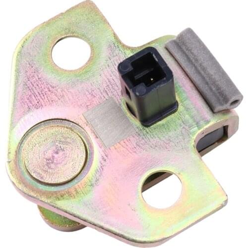 For Ford Focus Mk1 1998 1999 2000 2001 2002 2003 2004 2005 2M51F21982Aa Car Door Lock Striker Plate Catch Latch Actuator
