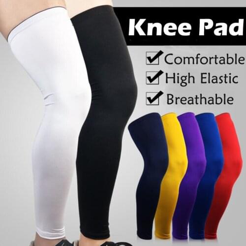 QUESHARK Knee Pads