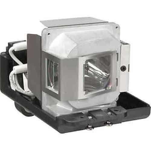 SP-LAMP-045 Replacement Projector Lamp with Housing for INFOCUS IN2106 / IN2106EP / A1300