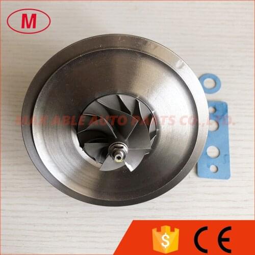 TURBO Cartridge CHRA /core VB22 RHV4 17201-51020 17201-51021 For Land Cruiser 200 D40 V8 1VD-FTV 1VDFTV VDJ76 VDJ78 VDJ79 4.5L