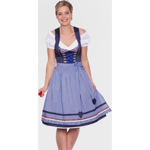 Эротические костюмы горничной Vocole China At AliExpress