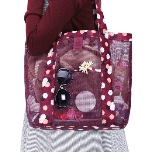 Женские пляжные сумки Youda China At AliExpress