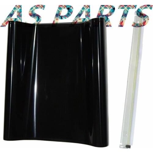 1X Transfer Belt for Ricoh MP C2000 C2500 C3000 C3500 C4500 C2800 C3300 C4000 C5000 C3001 C3501 C4501 C5501 C3002 C3502 C4502