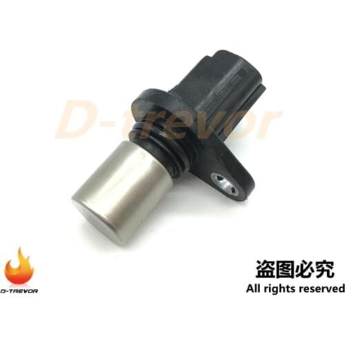 90919-05024 Camshaft Postion Sensor CMP For Scion Xa Xb Toyota Echo Prius Yaris