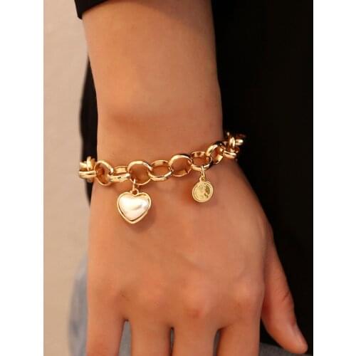 Браслеты дружбы AENSOA China At AliExpress