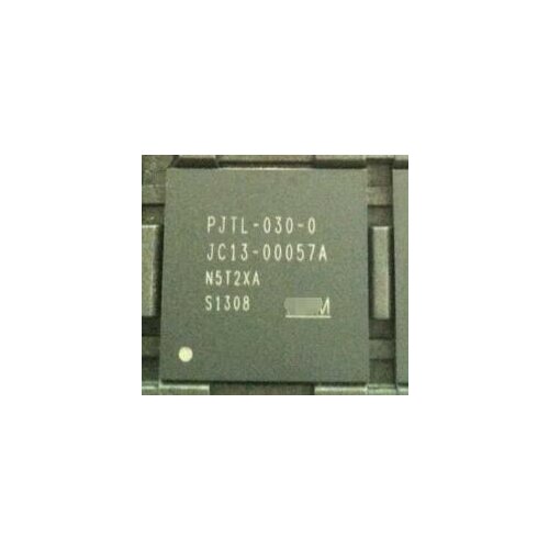 Free shipping new JC13-00057A