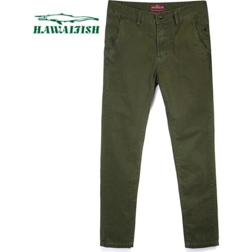 Cargo pants mens casual trousers 2021 spring and autumn new youth military tactical pants multicolor optional