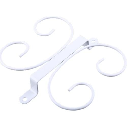 Wine Glass Holder Stemware Rack Under Cabinet Metal Glasses Storage Hanger Organizer for Kitchen Bar