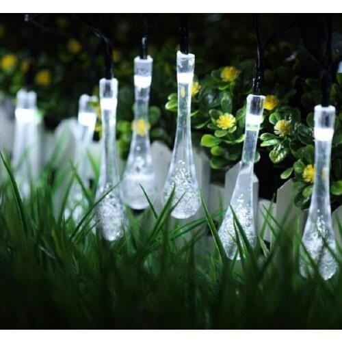 Eycocci LED Lightening