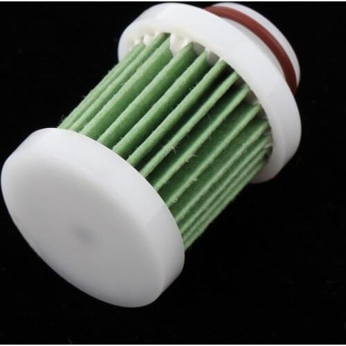 Fuel Filter 30mm For Suzuki Outboard DF100A DF115A DF200AP 15412-92J00