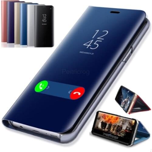 Goprwzxng Phone Cases Xiaomi Mi CC9