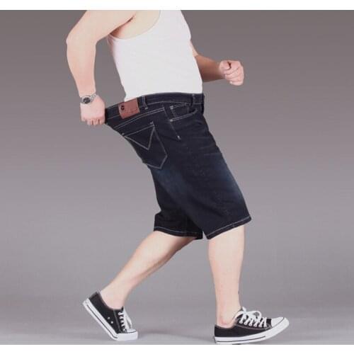 Одежда для походов GXXH China At AliExpress