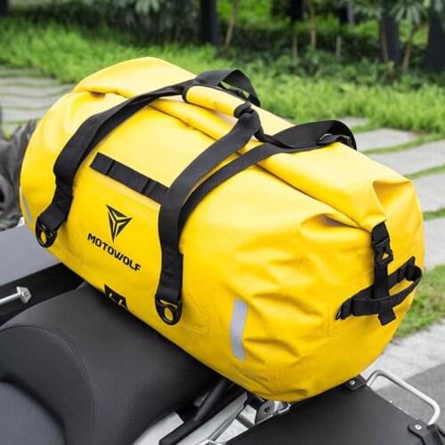 HTNINE Backpacks 60 Liters