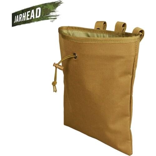 Пейнтбольное снаряжение Jarhead China At AliExpress