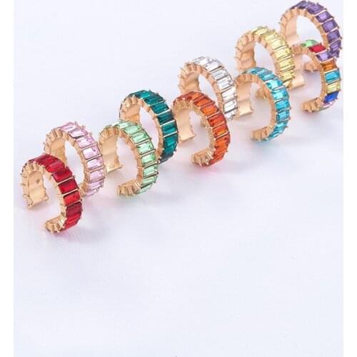 Клипсы LZTPLLN China At AliExpress