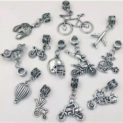 WUYUJINGNIRUI Baby Necklaces