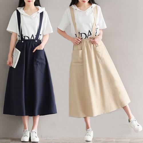 WXCTEAM Womens Casual Dresses
