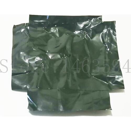 SJRC F11/F11 PRO/F11 4K PRO RC Drone Spare Parts Shielding paper