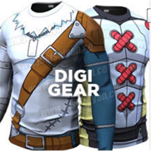 2021 New Arrival Funny Master Roshi T Shirt Summer Hipster Short Sleeve Tee Tops Men/Women Anime Cosplay Anime T-Shirts Homme