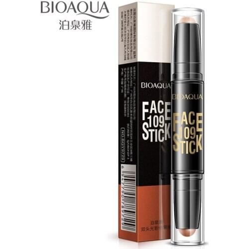 Bioaqua Highlighters For Face