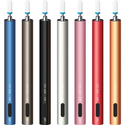 Fine Buddy Glitter Shakers-100% Cosmetic Glitter for Face, Body, Nails, Hair, and Lip- 2.5g/Jar Breaking Diamond Powder H034=47C