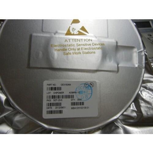 CE3150AM new orginal