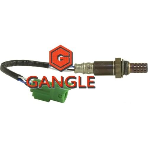 For 2001 Suzuki Grand Vitara 2.7L Oxygen Sensor Lambda Sensor GL-24084 234-4084 1821365D30 1821365D31 1821365D32