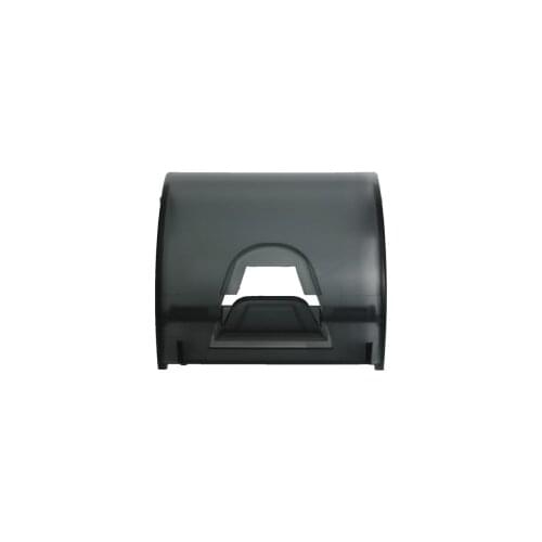 Дримкасс Parts And Accessories For Printers