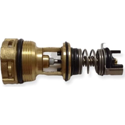 ECA CALORA - PROTEUS REPAIR KIT