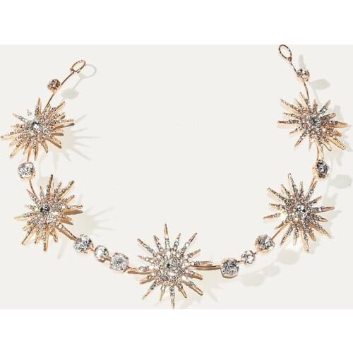 Женские диадемы Imixlot China At AliExpress