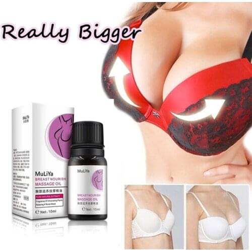 JCSYFAC Breast Enlargement Creams