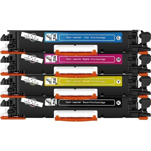 Тонер-картриджи JIUSHARK China At AliExpress