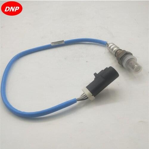 DNP Oxygen Sensor Fits FORD Escape Maverick Suv MAZDA Tribute YL8Z-9F472-AA