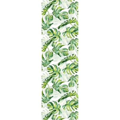 CHIFEIYANG Hot Sell Wallpapers with easy self-adhesive Glue and Waterproof design for decoration and renovation