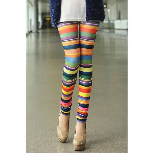 Merry See Women's Leggings
