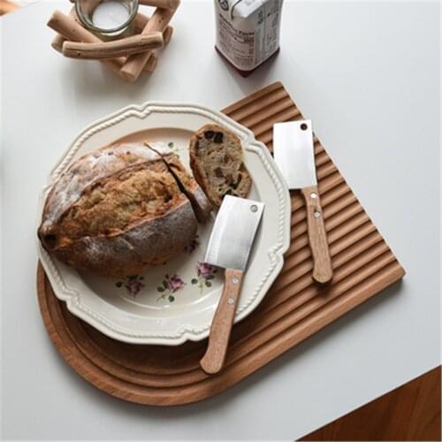 Multifunction Stainless Steel Butter Cutter Knife Cream Knife Western Bread Jam Knife Cheese Spreaders Utensil Knife Tools