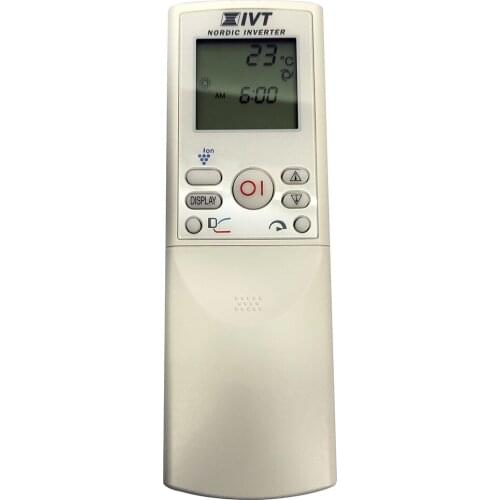 New Original CRMC-A673JBEZ For Sharp Air Conditioner Remote Control Fernbedienung Japanese