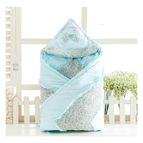 Blanket & Swaddling Bedding cotton kid blanket soft muselinas para bebes blanket muslin newborn baby supplies swaddleme 90*90cm