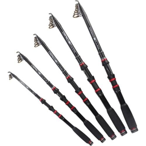 Спиннинги PGM China At AliExpress