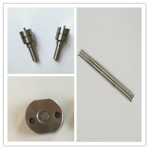 Repair kit for common rail Injector 095000-534#/636
