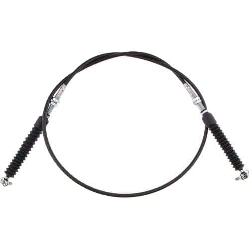 Heavy Duty Shift Cable Selector for Polaris Ranger 400 500 10-13