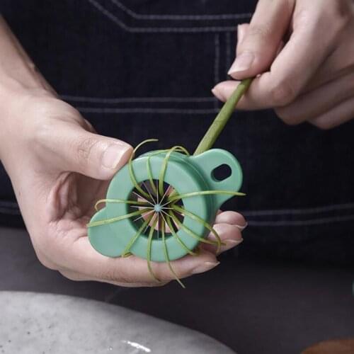 Слайсеры для нарезки TPXCKz China At AliExpress