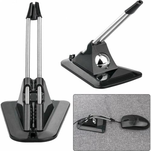 UEB Accessories For Mice And Keyboards