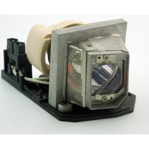 High quality Projector lamp with housing EC.K0700.001 for ACER H5360 / H5360BD / V700 with Japan phoenix original lamp burner
