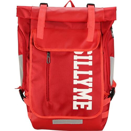 Zyanlnt Expedition Backpacks