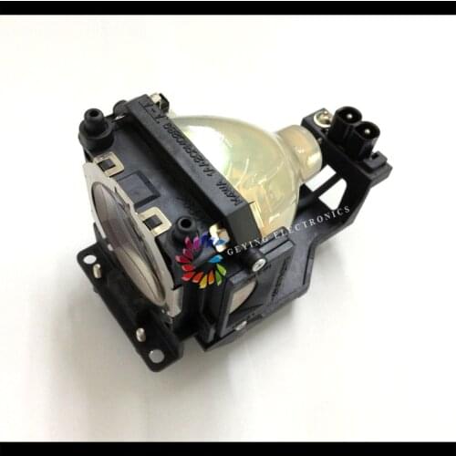 180-day Warranty HS150AR10-6E Original Projector Lamp POA-LMP94/610-323-5998 with Housing for San yo PLV-Z4 PLV-Z5 PLV-Z60
