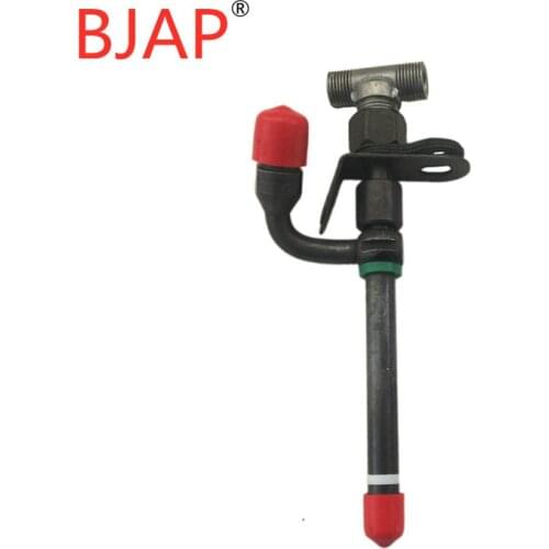 BJAP Diesel Fuel Injector Pencil Injector Nozzle Assembly RE36935 RE36936 28481 for John Deere