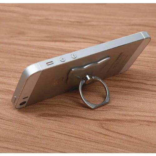 FFFAS Holder Rings For Mobile Phones